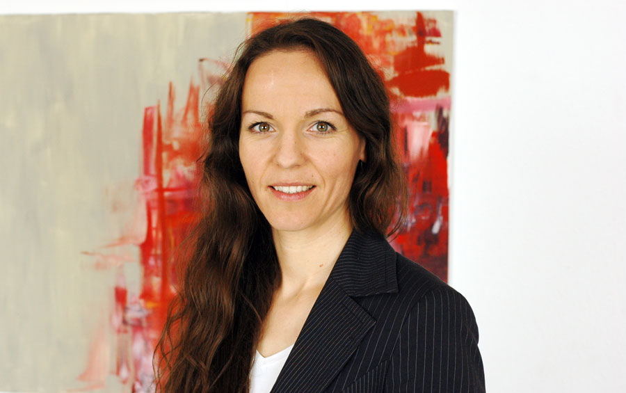 Behrend Rechtsanwältin Hannover Wettbewerbsrecht UWG Hamburg