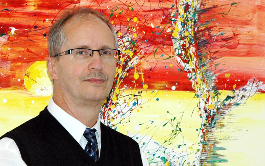 Andree Eckhard Patentanwalt Hannover Patentrecht Markenrecht Wettbewerbsrecht UWG Hamburg