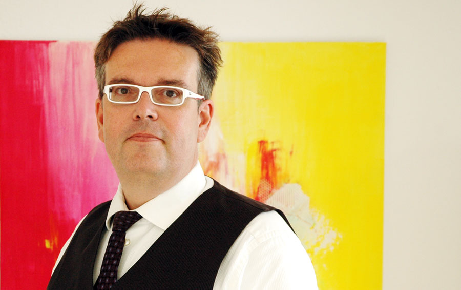 Rechtsanwalt Michael Horak Hannover Stuttgart Zürich Anwalt